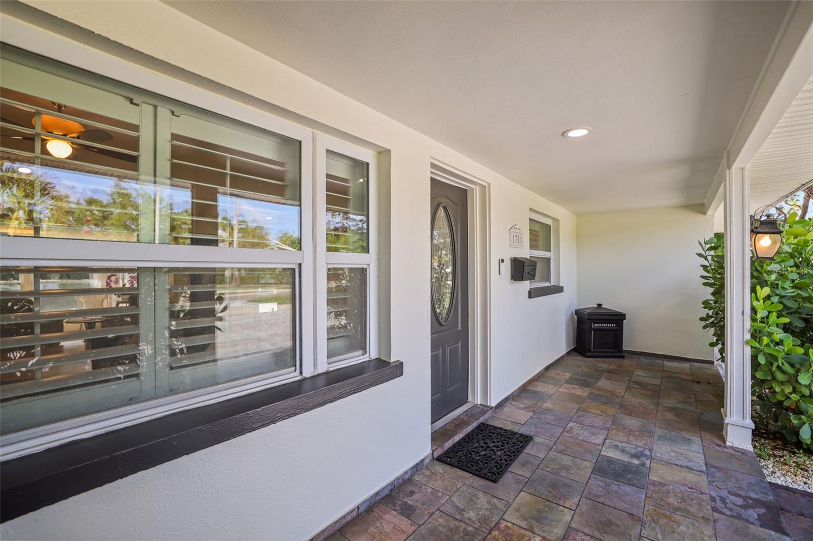 1701 INDIAN ROCKS RD, BELLEAIR, FL, 33756