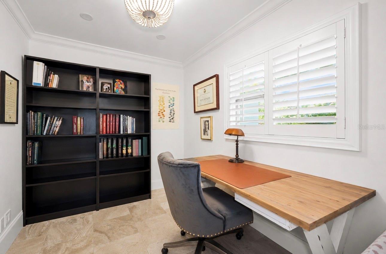 1701 INDIAN ROCKS RD, BELLEAIR, FL, 33756