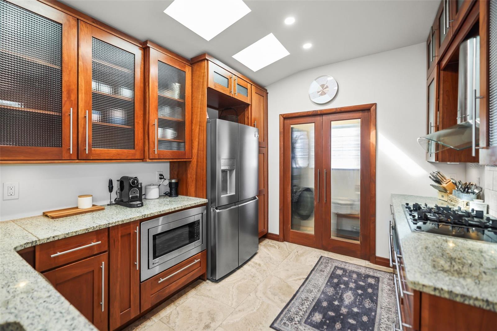 1701 INDIAN ROCKS RD, BELLEAIR, FL, 33756