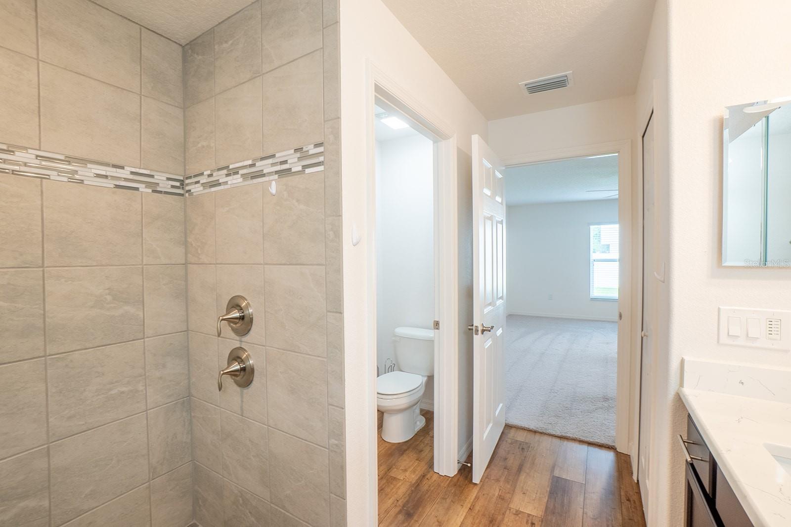 43 ZEBULAHS TRL, PALM COAST, FL, 32164