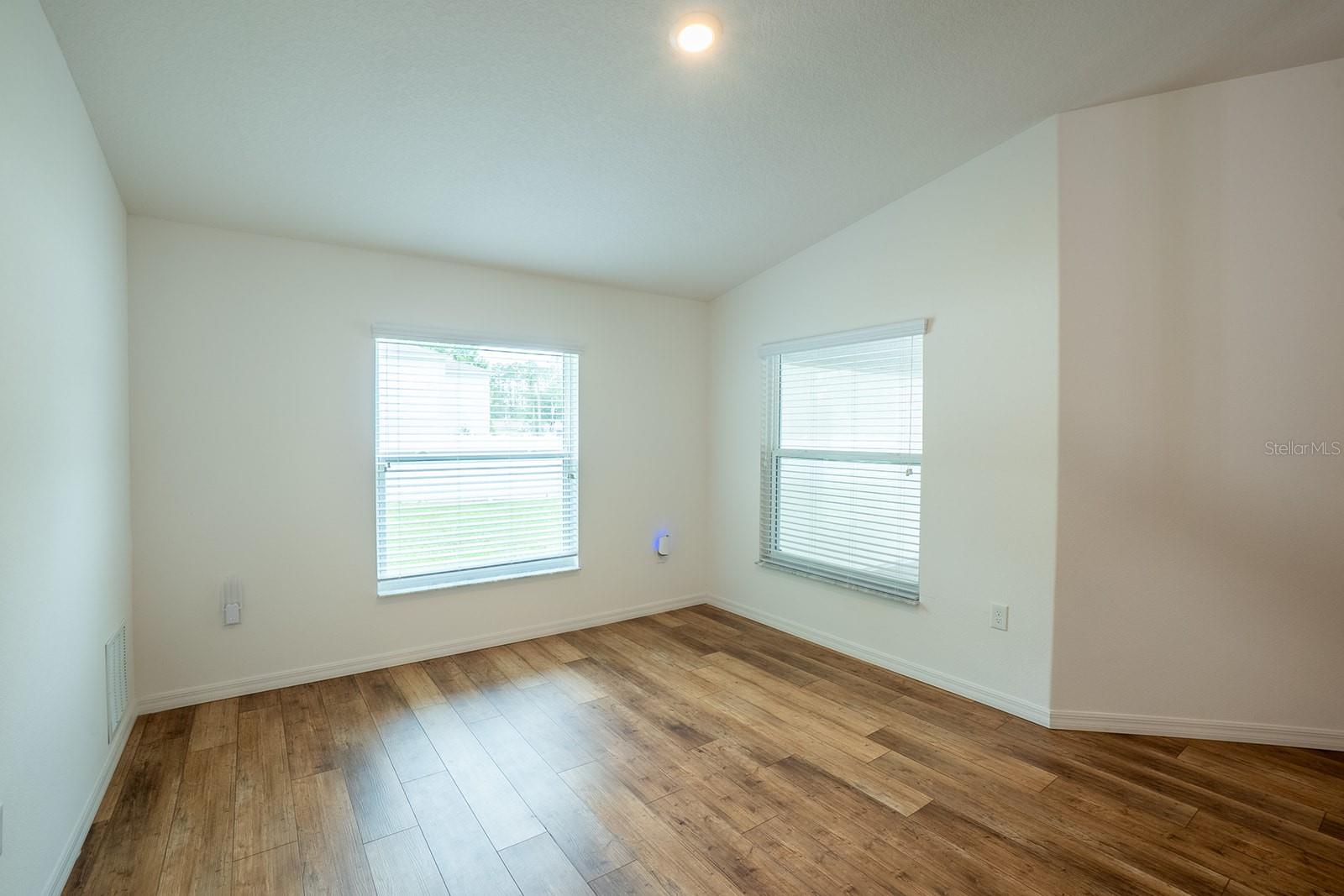 43 ZEBULAHS TRL, PALM COAST, FL, 32164