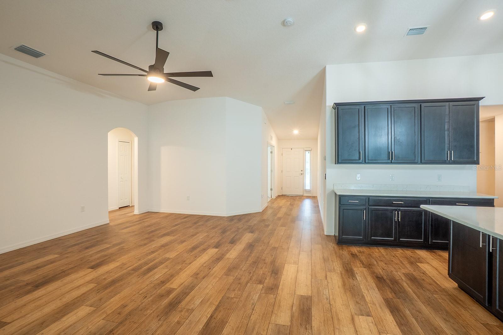 43 ZEBULAHS TRL, PALM COAST, FL, 32164