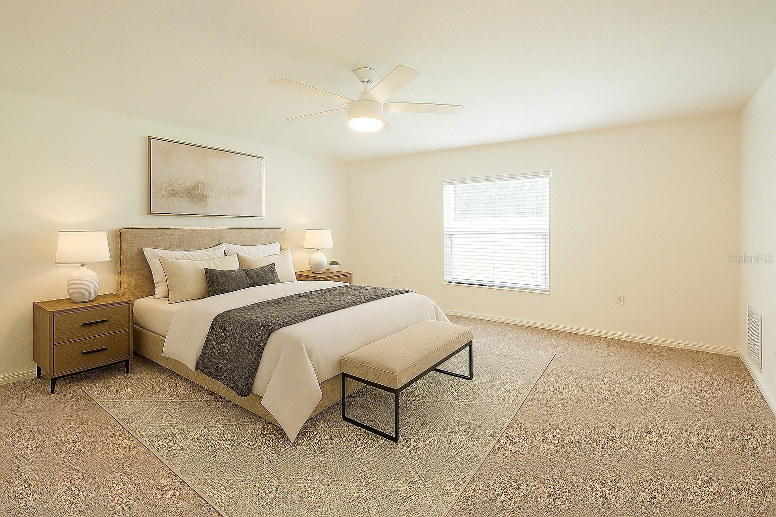 43 ZEBULAHS TRL, PALM COAST, FL, 32164