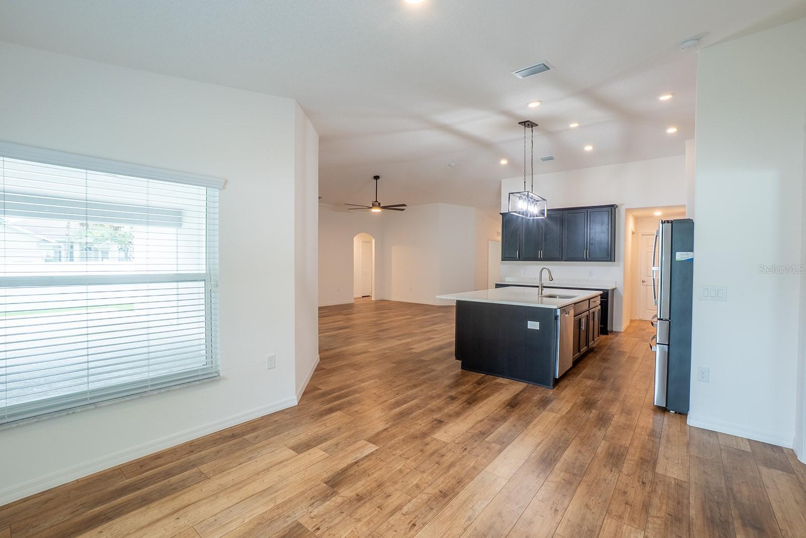 43 ZEBULAHS TRL, PALM COAST, FL, 32164