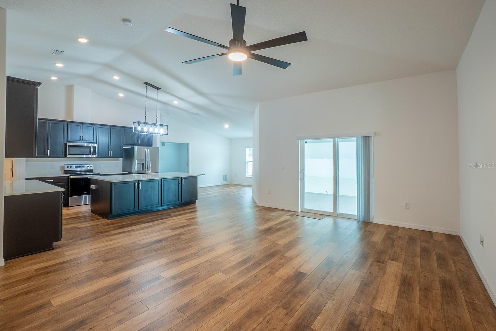 43 ZEBULAHS TRL, PALM COAST, FL, 32164