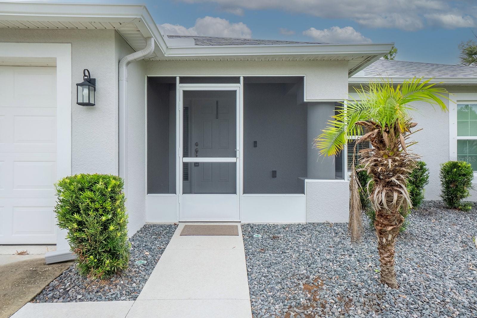 43 ZEBULAHS TRL, PALM COAST, FL, 32164