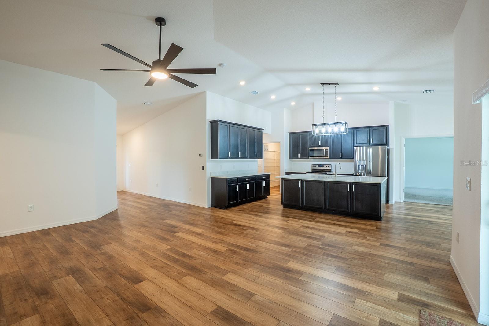 43 ZEBULAHS TRL, PALM COAST, FL, 32164