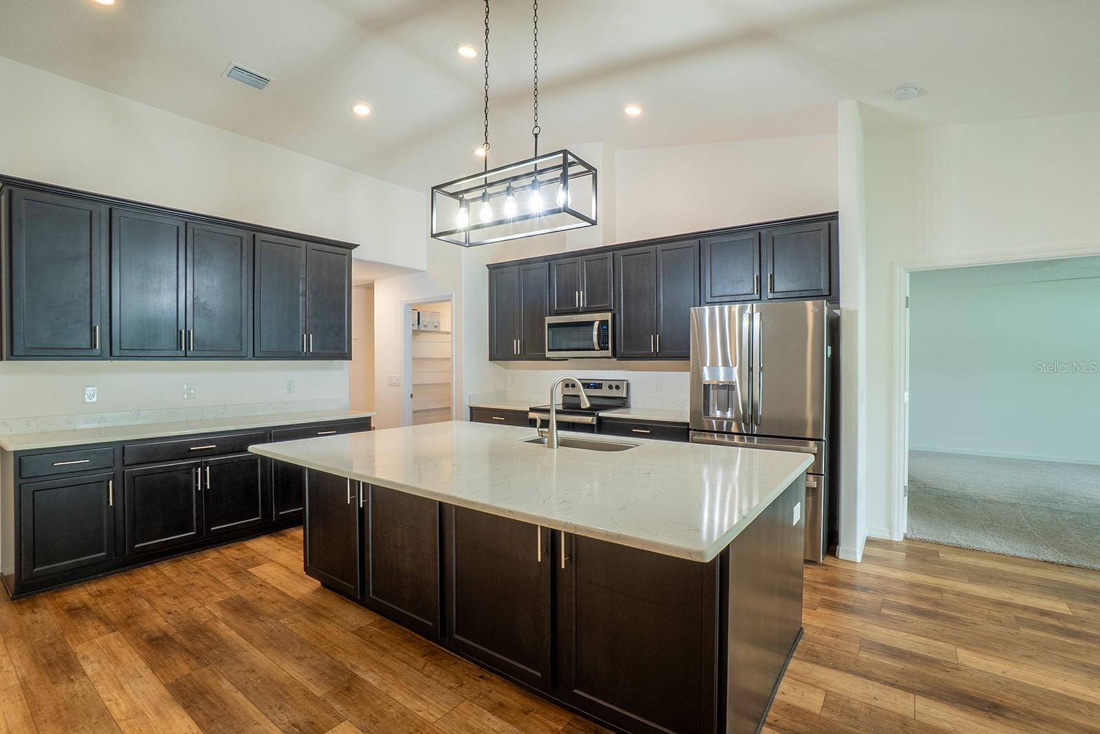 43 ZEBULAHS TRL, PALM COAST, FL, 32164