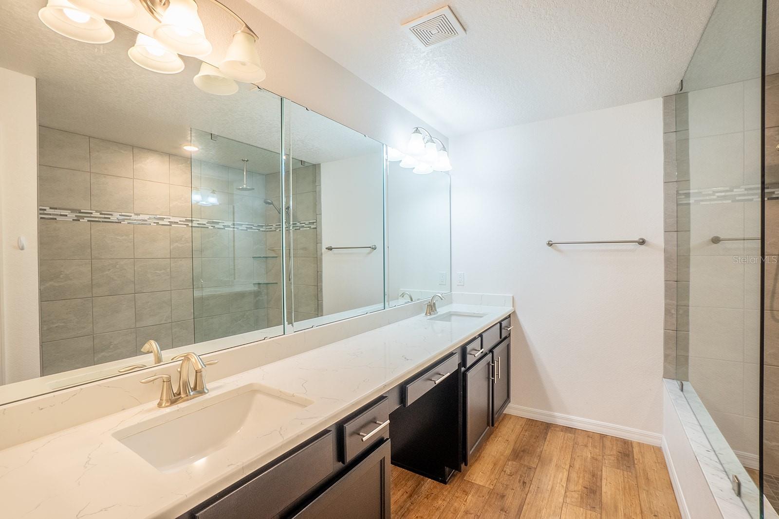 43 ZEBULAHS TRL, PALM COAST, FL, 32164