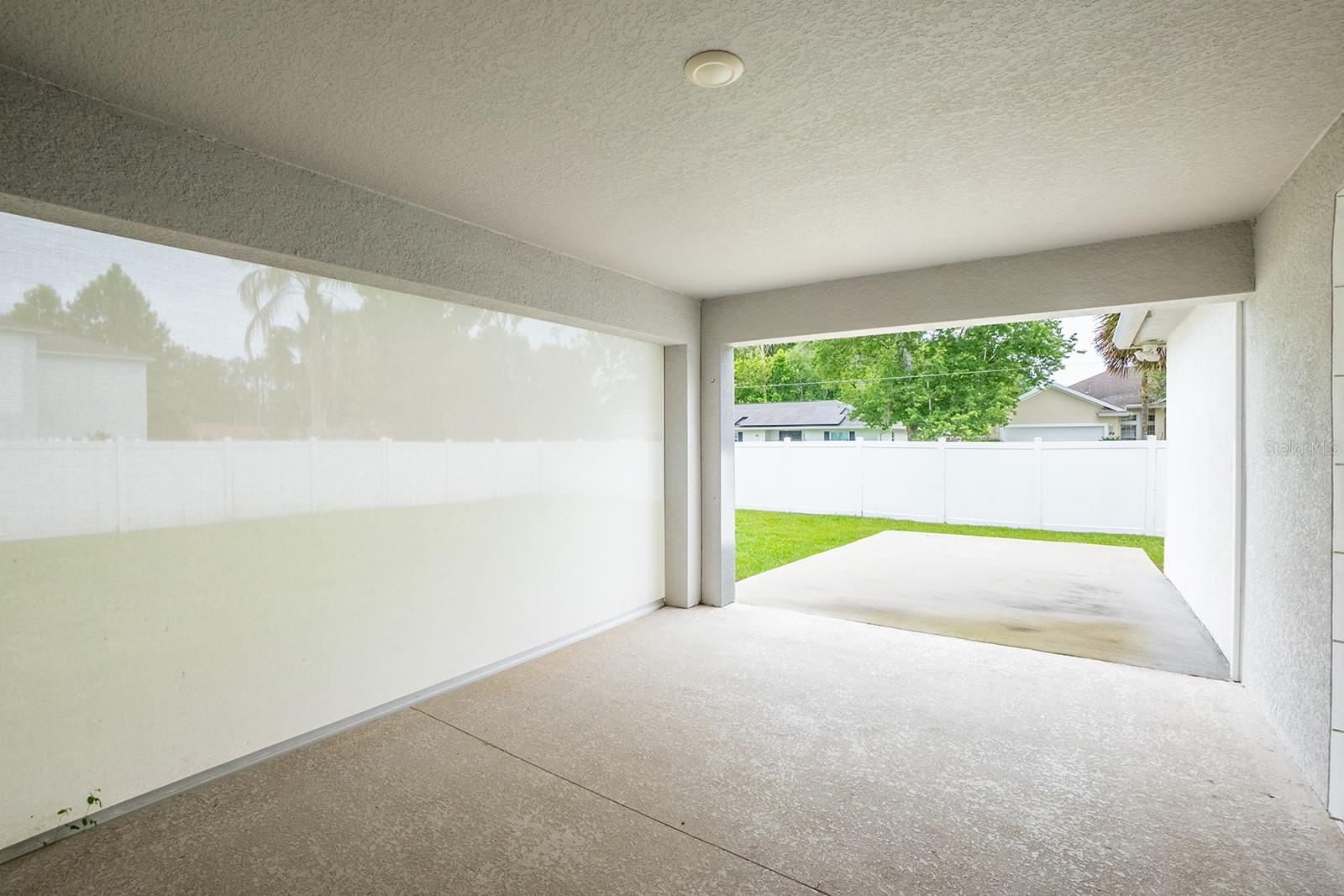 43 ZEBULAHS TRL, PALM COAST, FL, 32164