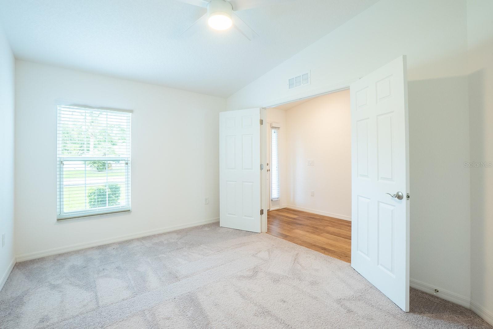 43 ZEBULAHS TRL, PALM COAST, FL, 32164