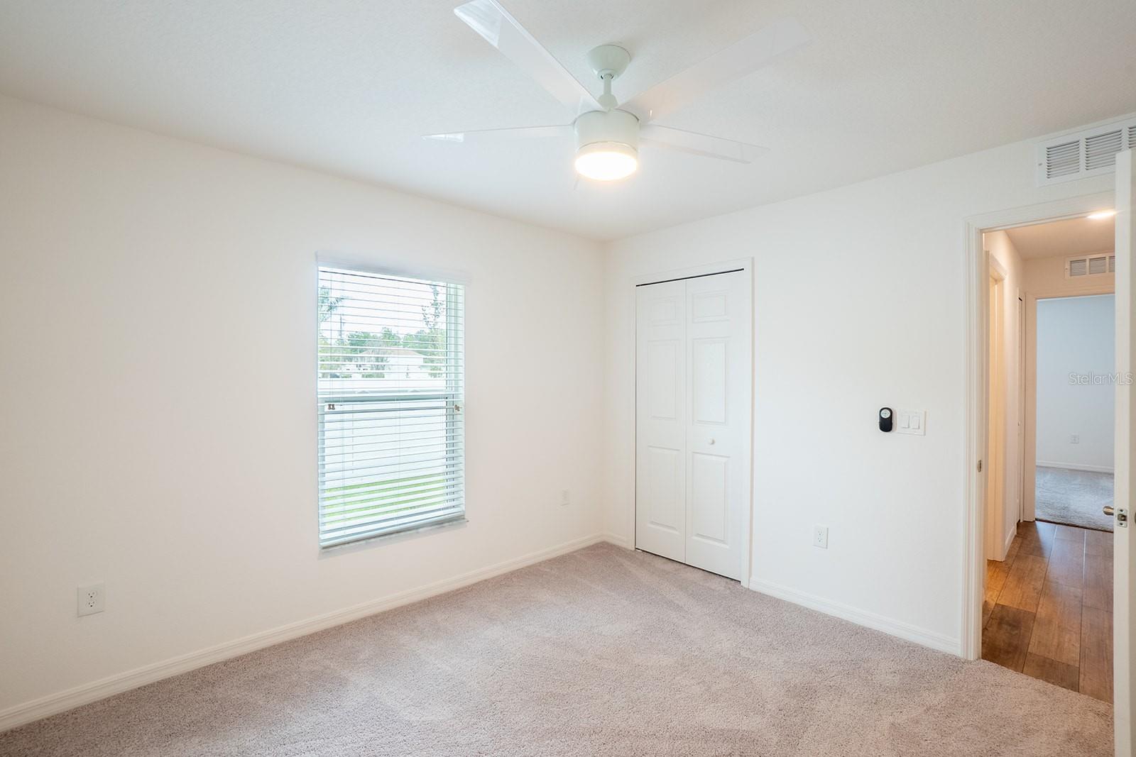 43 ZEBULAHS TRL, PALM COAST, FL, 32164