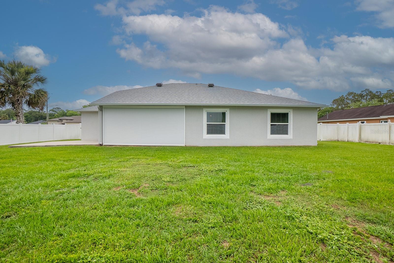43 ZEBULAHS TRL, PALM COAST, FL, 32164