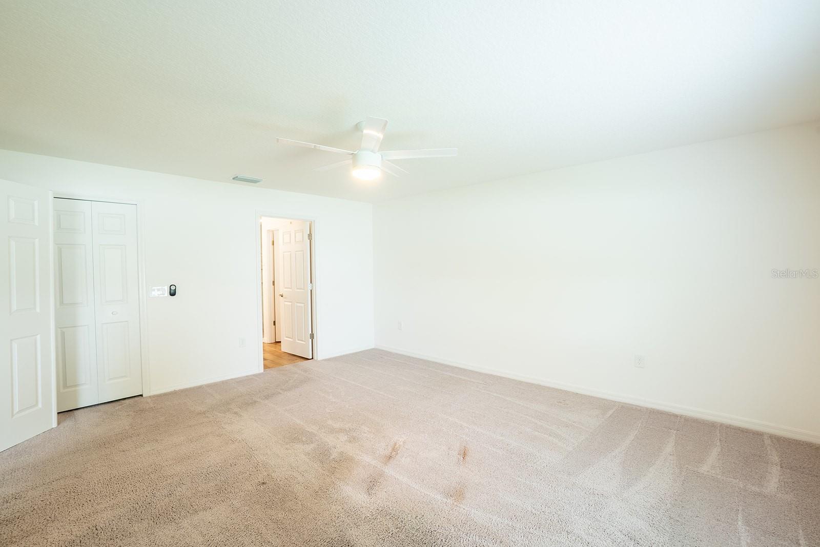 43 ZEBULAHS TRL, PALM COAST, FL, 32164