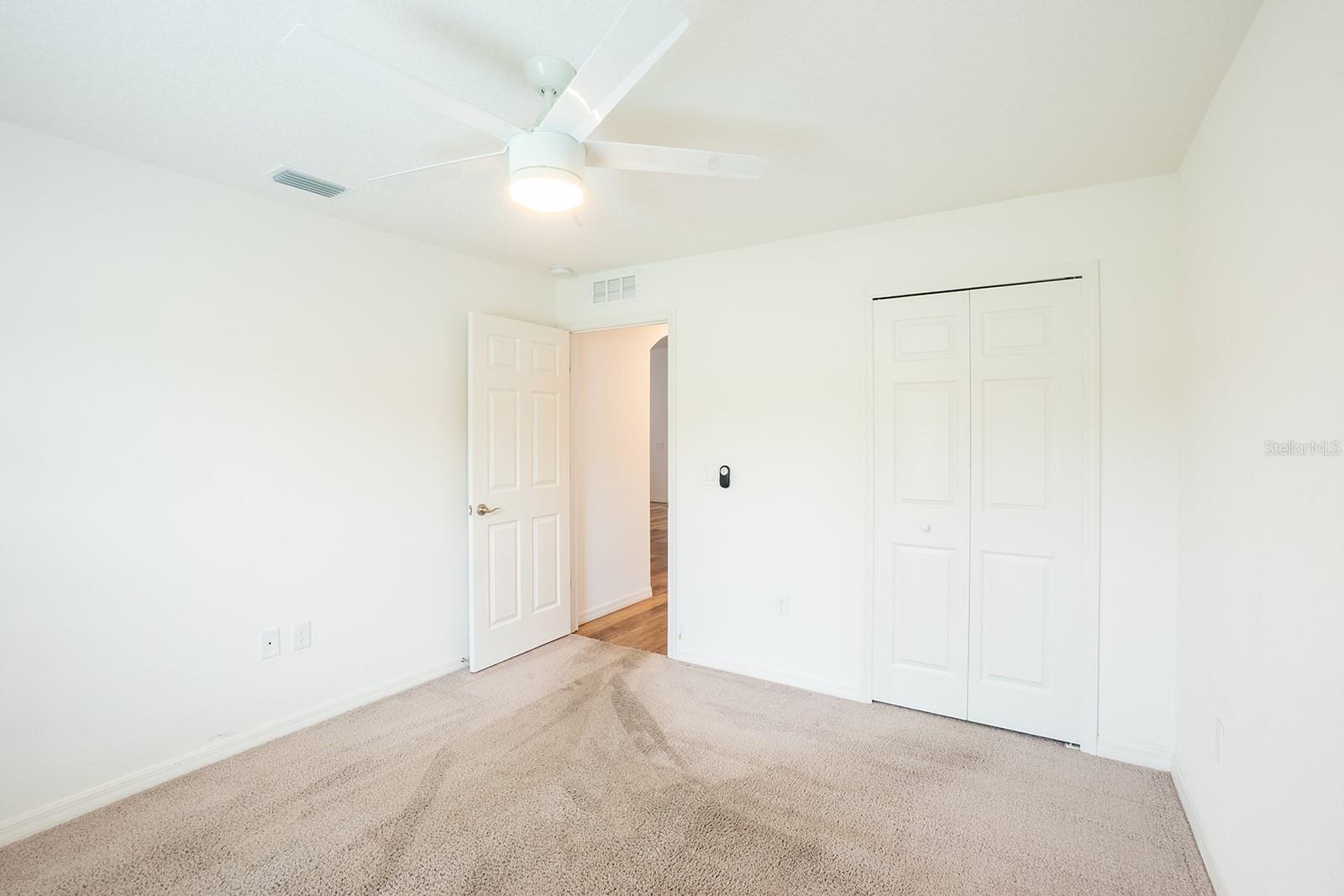 43 ZEBULAHS TRL, PALM COAST, FL, 32164
