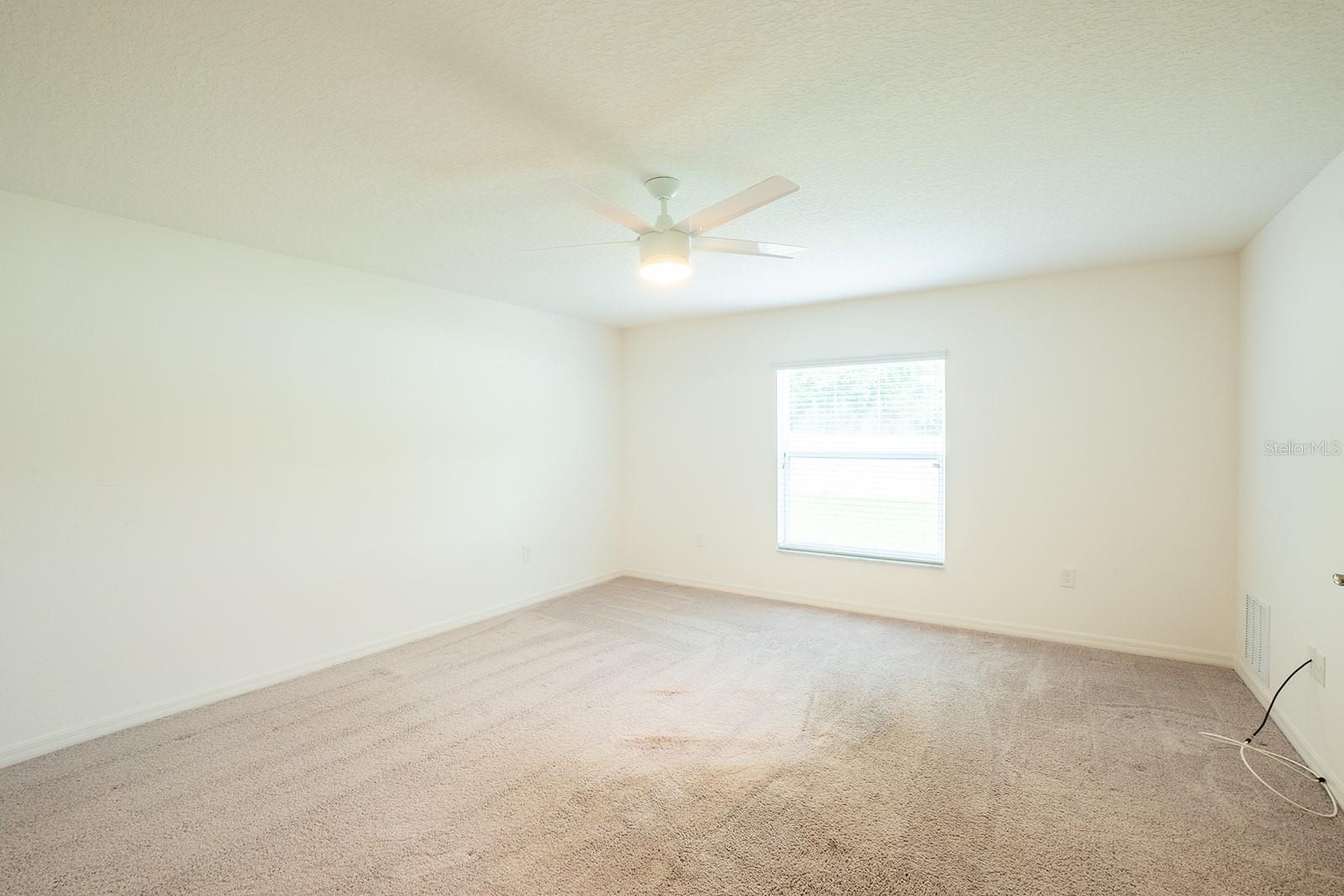 43 ZEBULAHS TRL, PALM COAST, FL, 32164