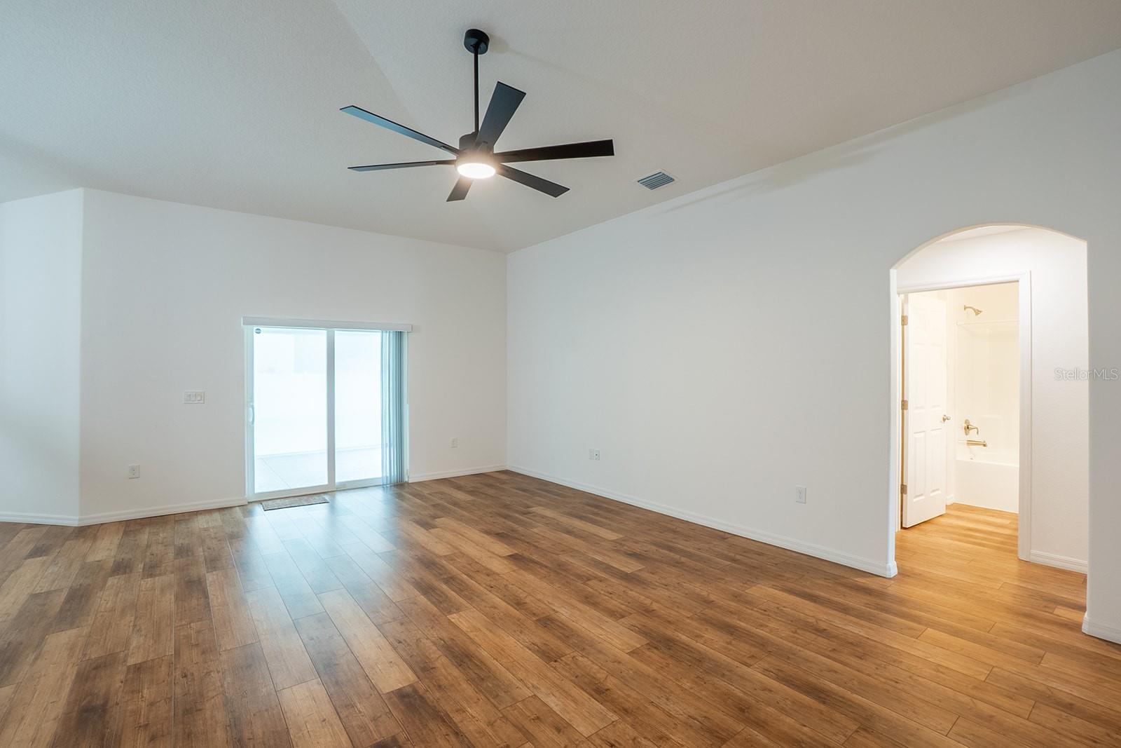43 ZEBULAHS TRL, PALM COAST, FL, 32164