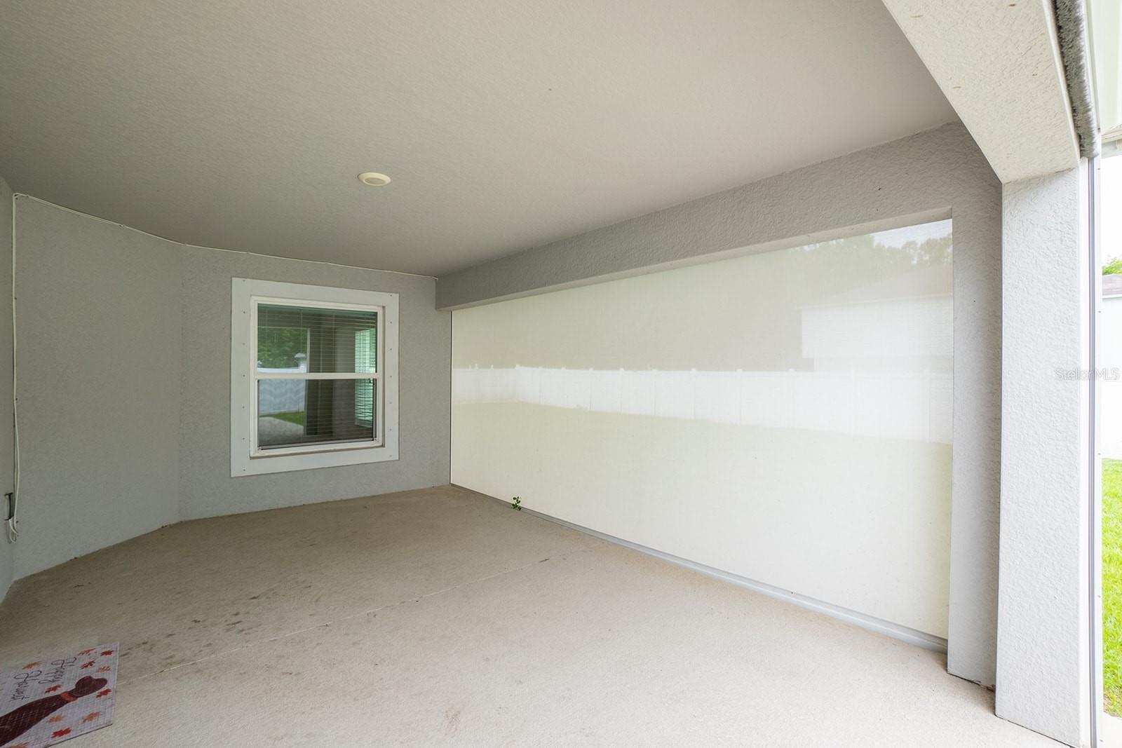 43 ZEBULAHS TRL, PALM COAST, FL, 32164