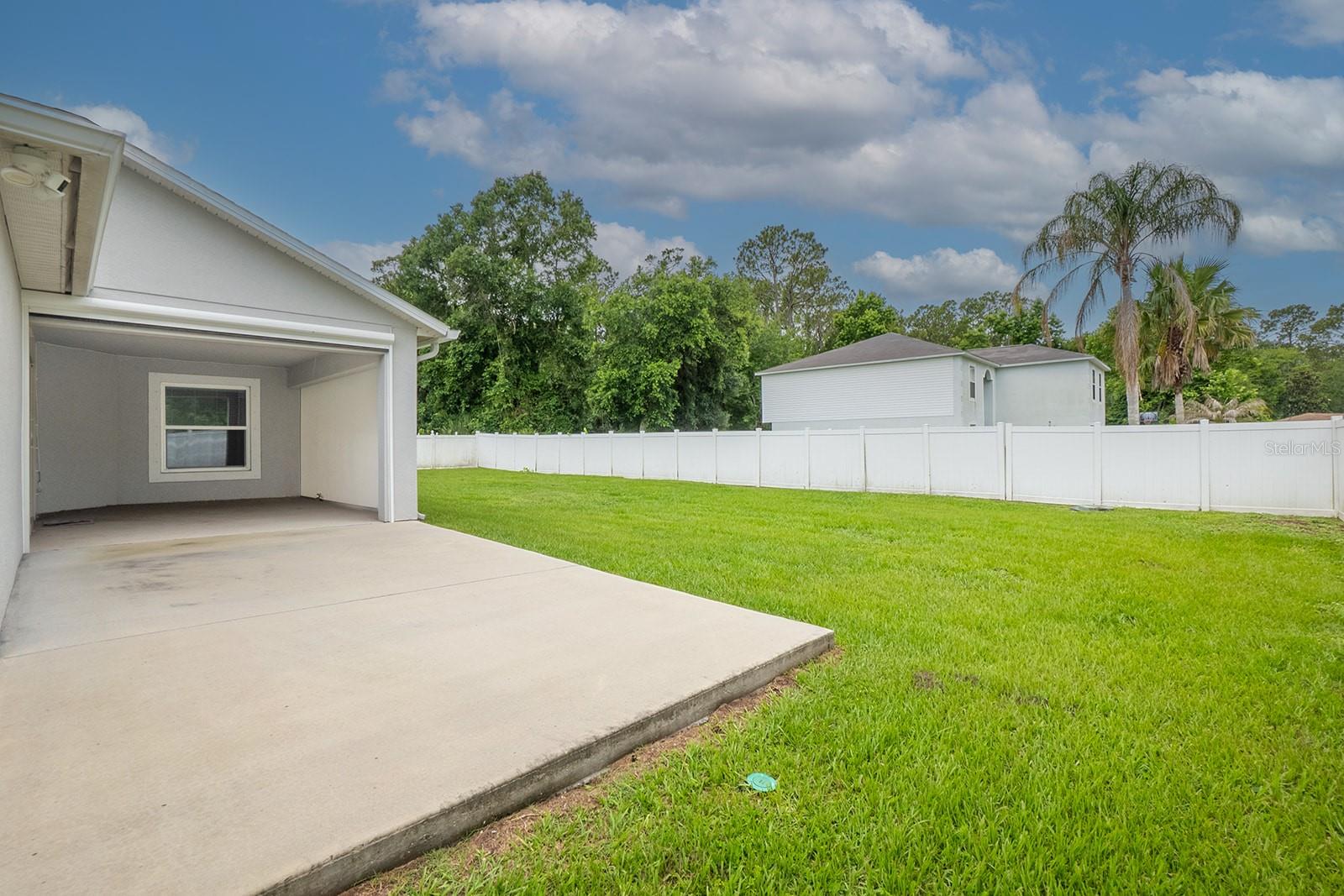 43 ZEBULAHS TRL, PALM COAST, FL, 32164