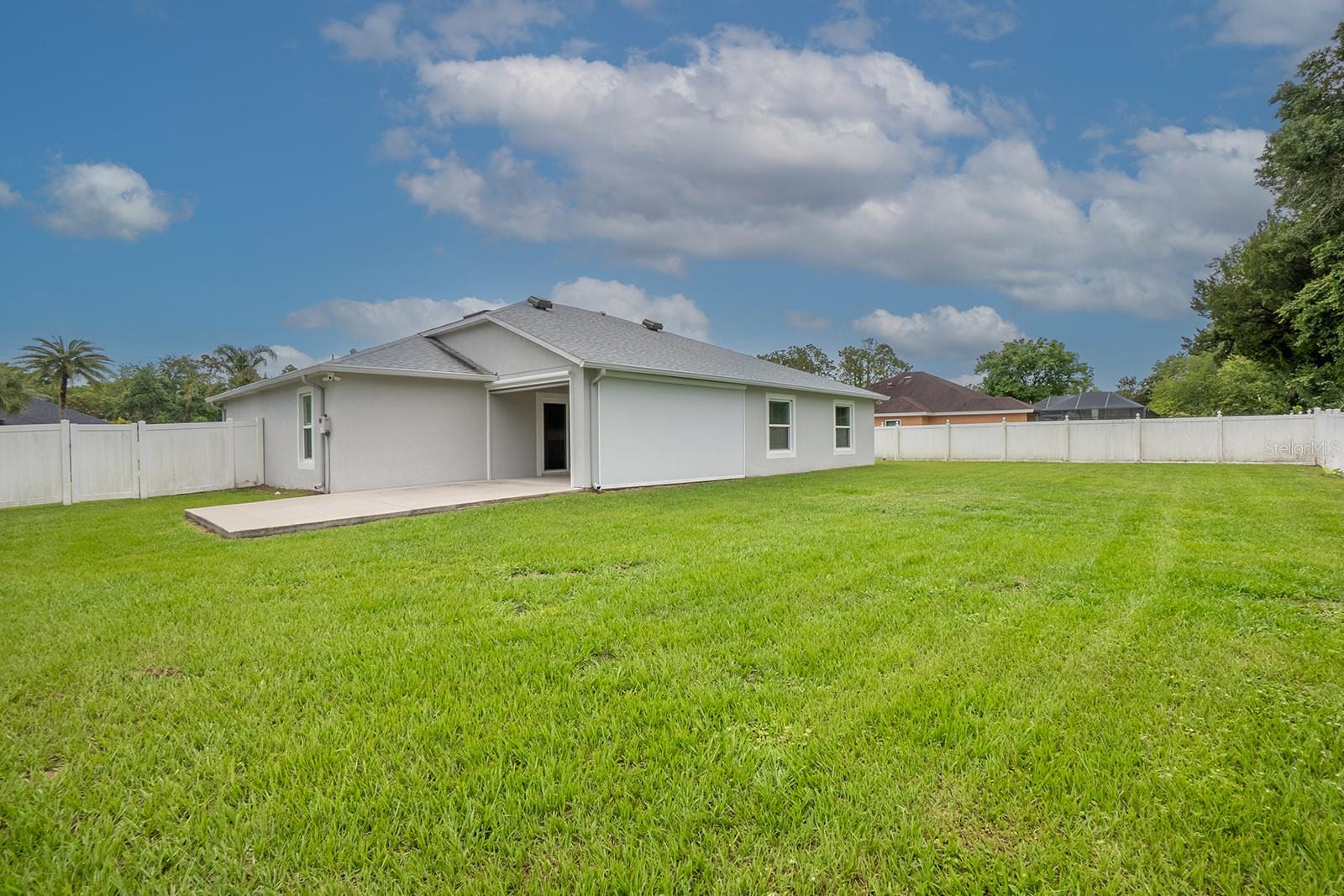 43 ZEBULAHS TRL, PALM COAST, FL, 32164
