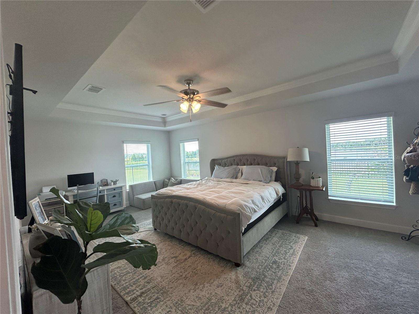 5910 164TH AVE E, PARRISH, FL, 34219