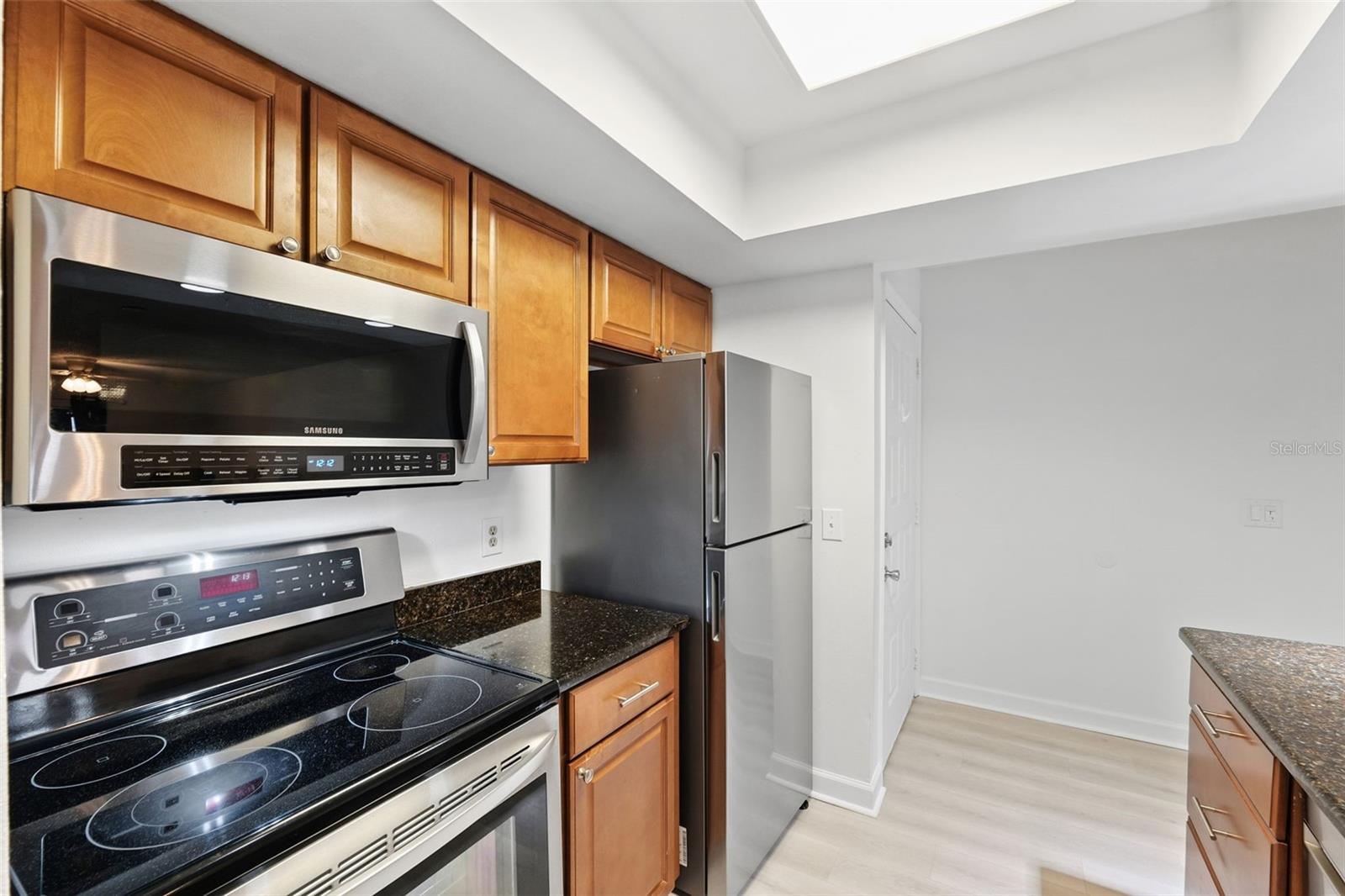 3808 N OAK DR #U31, TAMPA, FL, 33611
