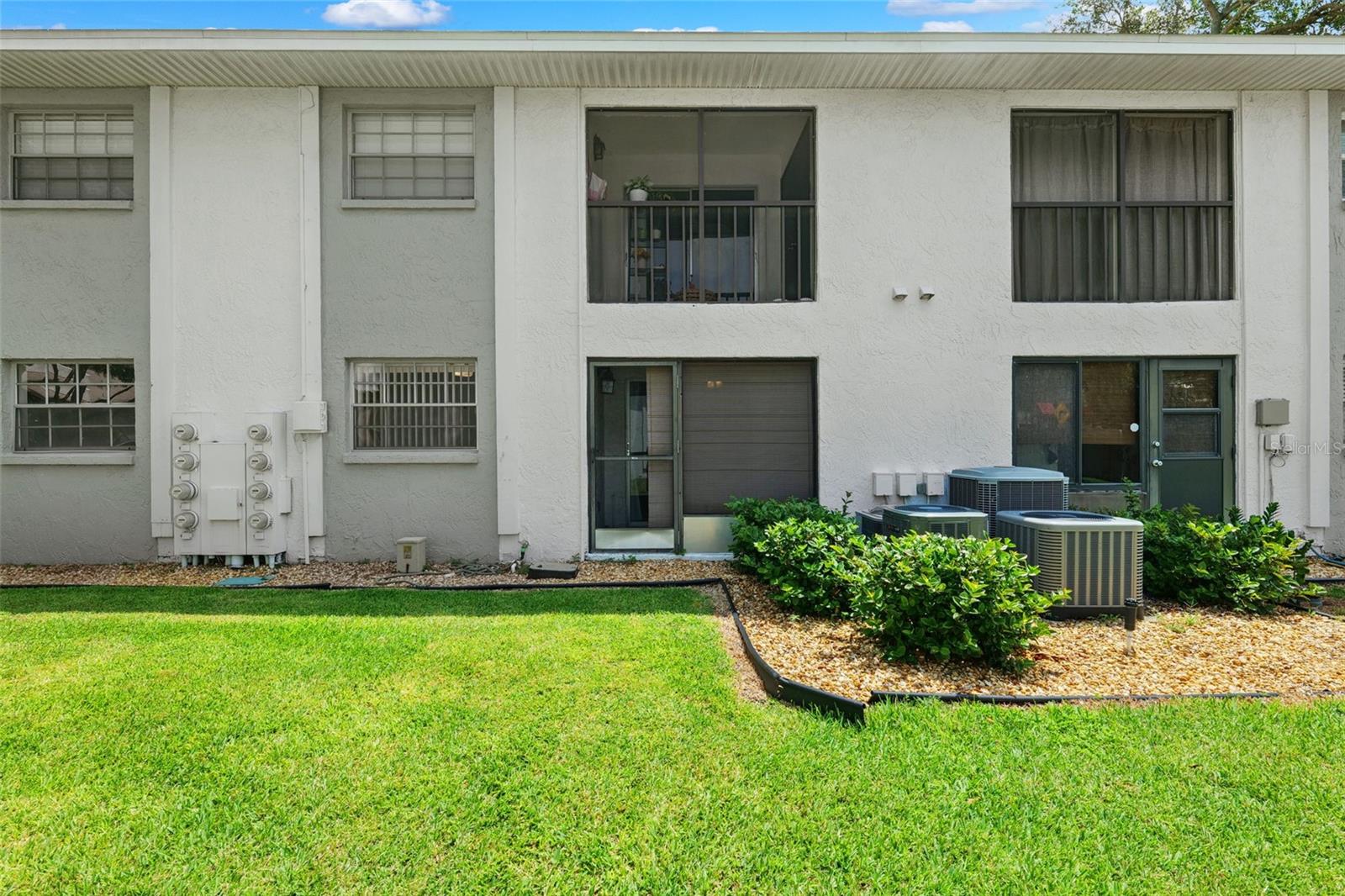 3808 N OAK DR #U31, TAMPA, FL, 33611