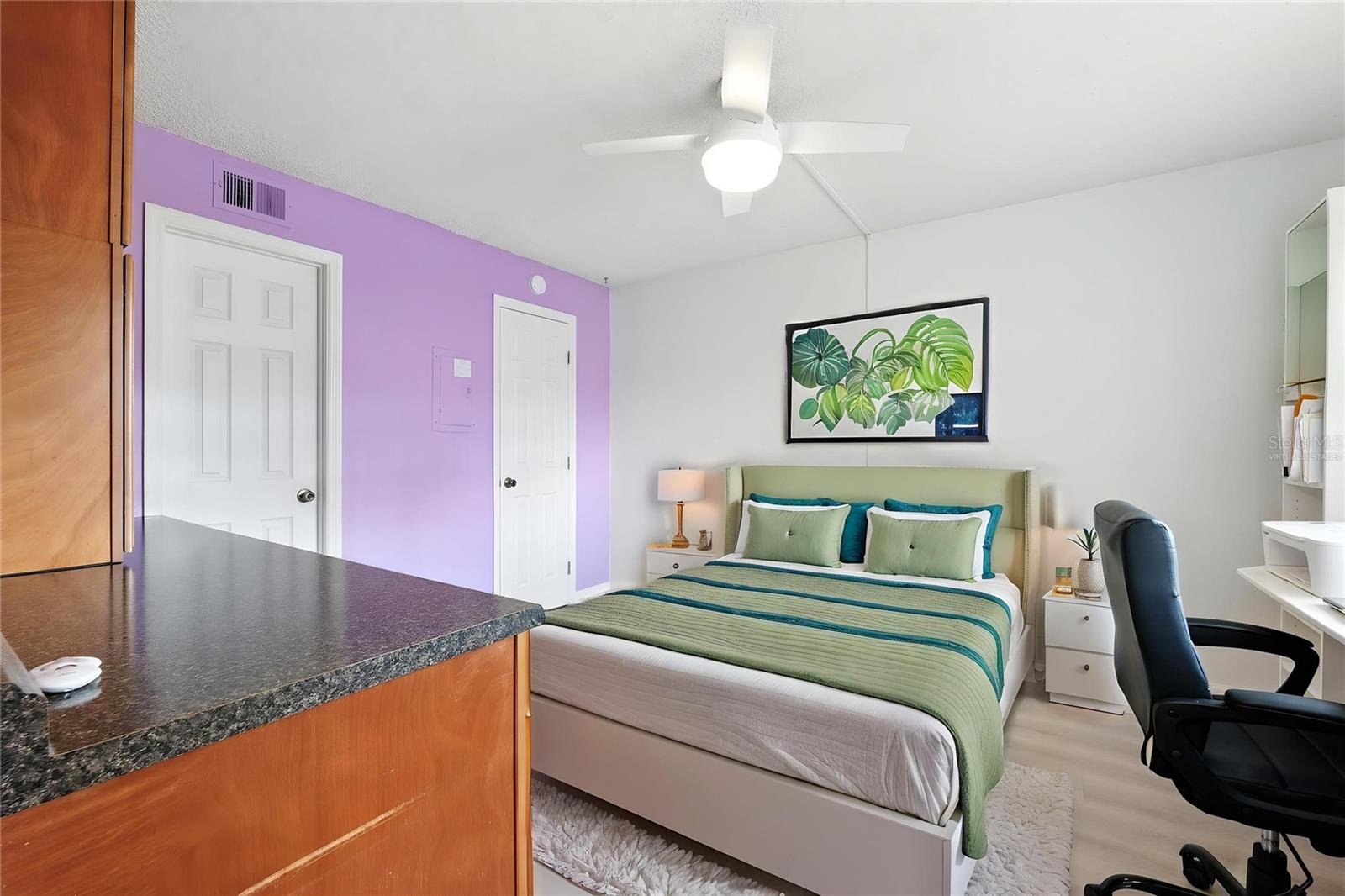 3808 N OAK DR #U31, TAMPA, FL, 33611