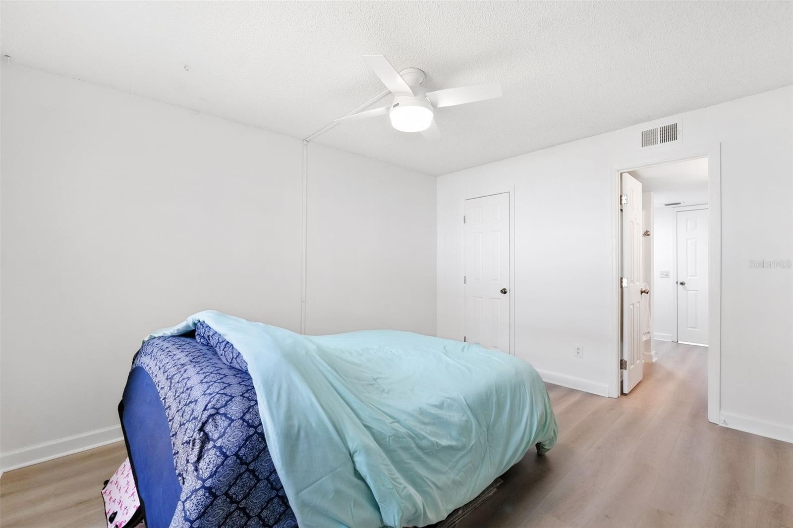 3808 N OAK DR #U31, TAMPA, FL, 33611