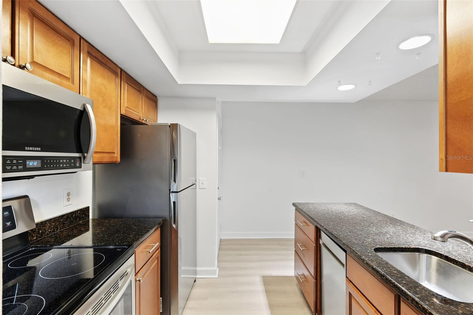 3808 N OAK DR #U31, TAMPA, FL, 33611