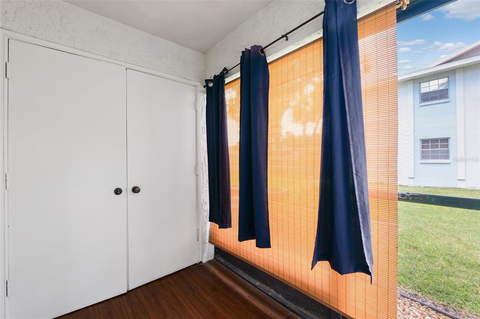 3808 N OAK DR #U31, TAMPA, FL, 33611
