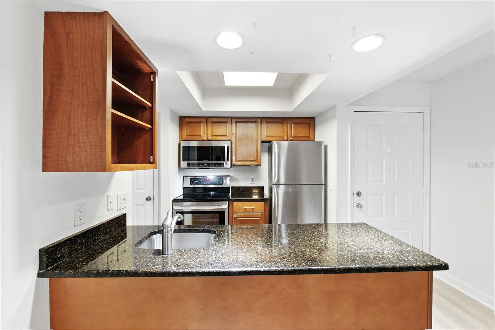 3808 N OAK DR #U31, TAMPA, FL, 33611