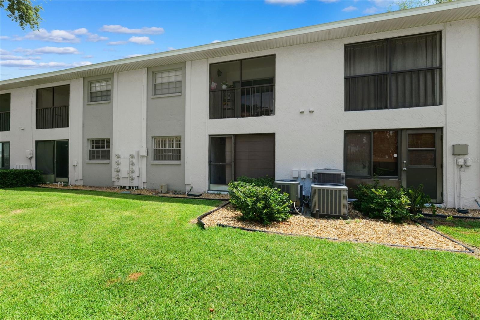 3808 N OAK DR #U31, TAMPA, FL, 33611