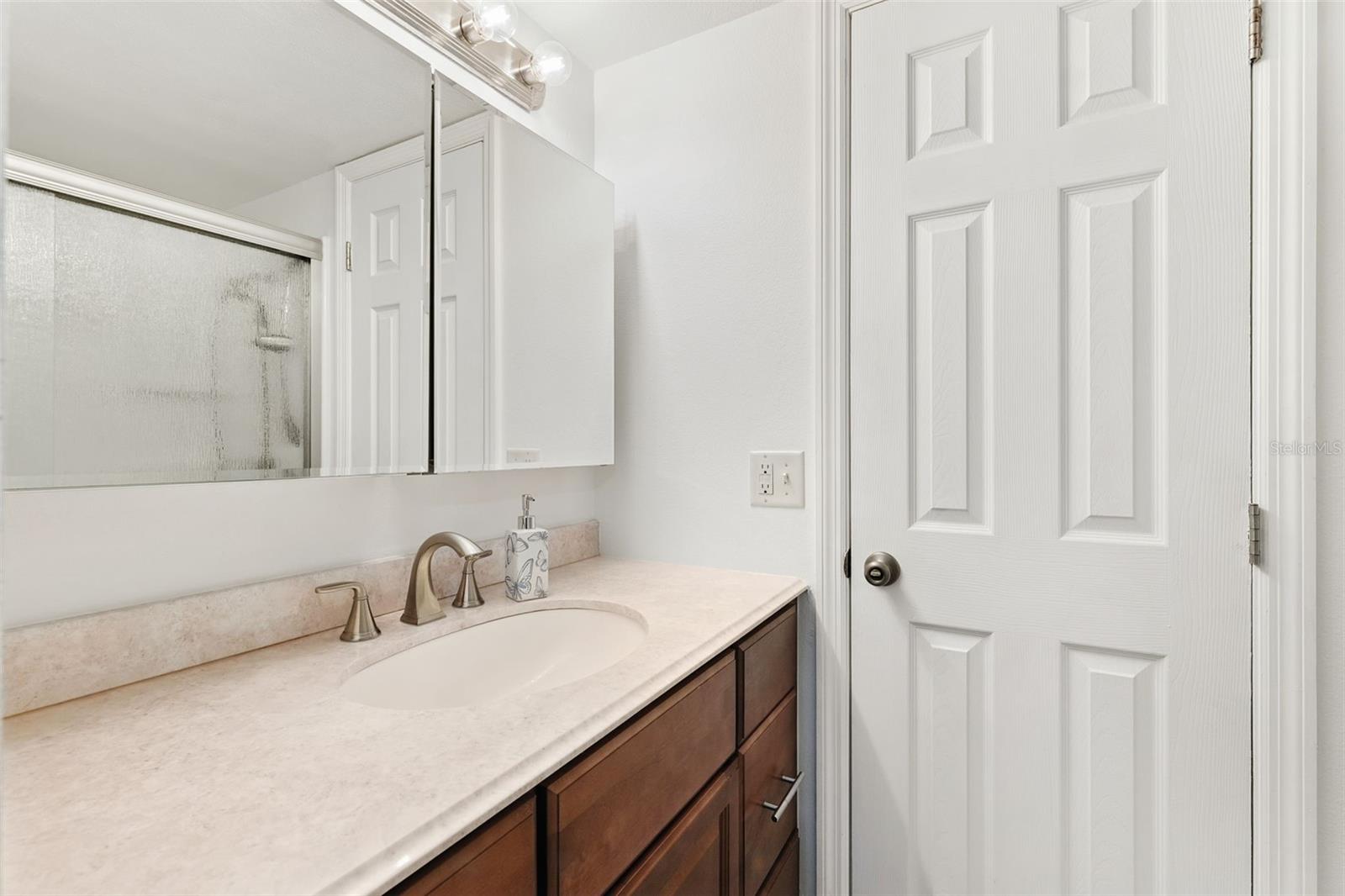 3808 N OAK DR #U31, TAMPA, FL, 33611
