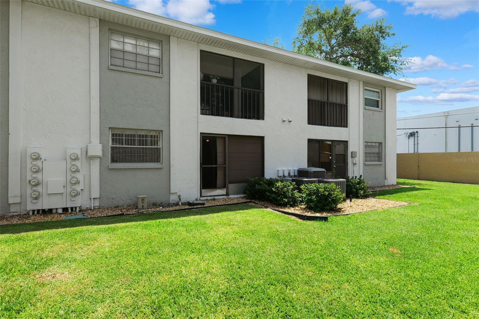 3808 N OAK DR #U31, TAMPA, FL, 33611