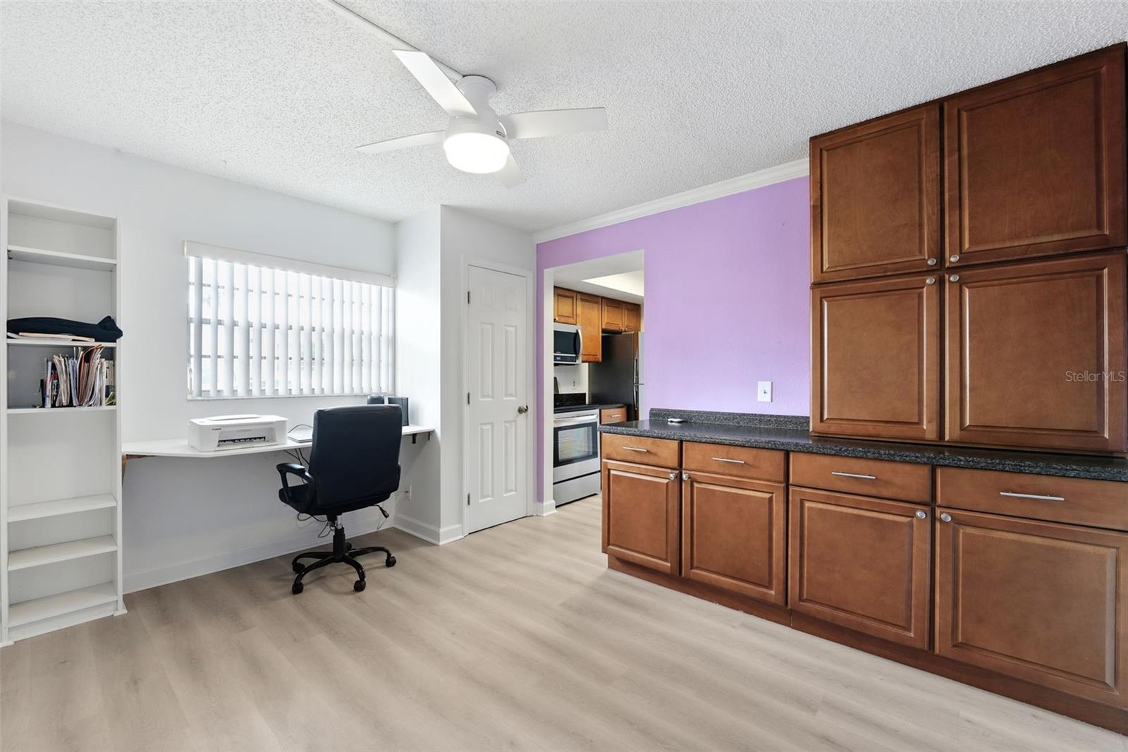 3808 N OAK DR #U31, TAMPA, FL, 33611