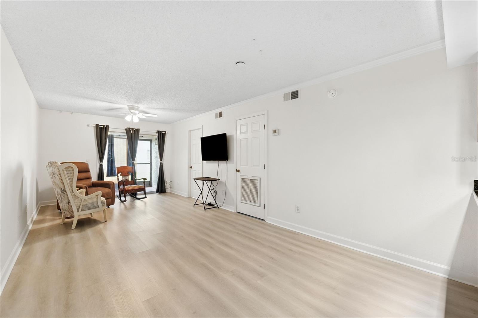 3808 N OAK DR #U31, TAMPA, FL, 33611