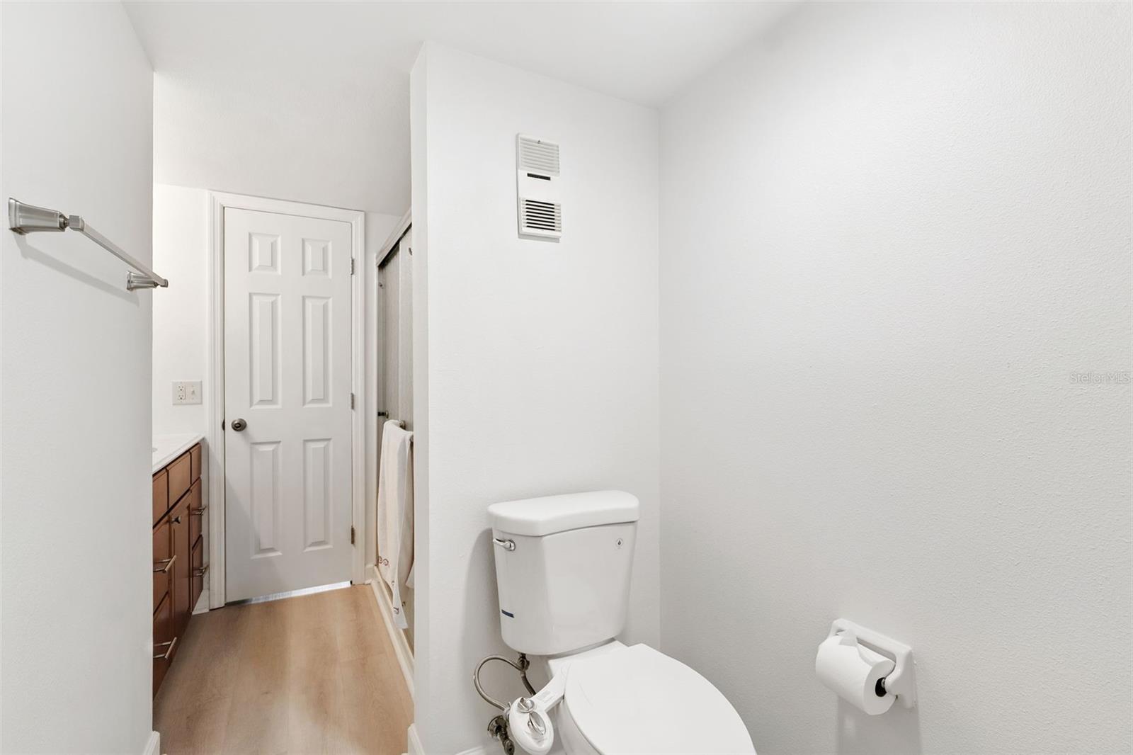3808 N OAK DR #U31, TAMPA, FL, 33611