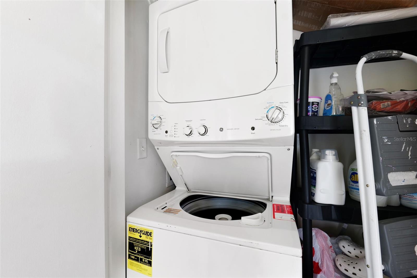 3808 N OAK DR #U31, TAMPA, FL, 33611
