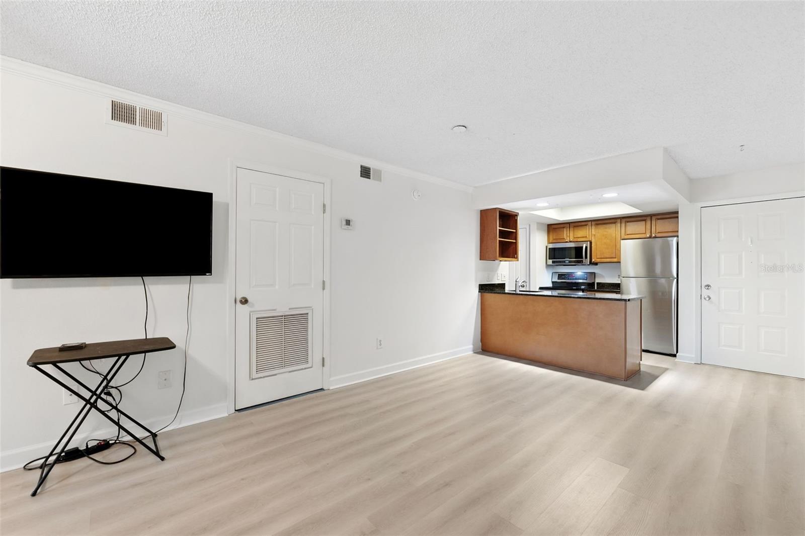 3808 N OAK DR #U31, TAMPA, FL, 33611