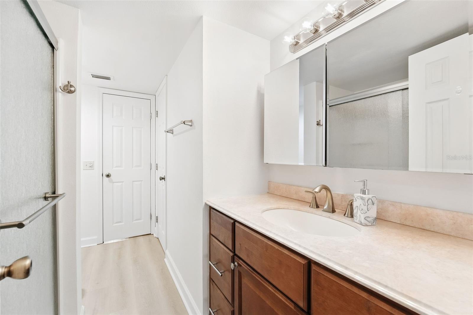 3808 N OAK DR #U31, TAMPA, FL, 33611