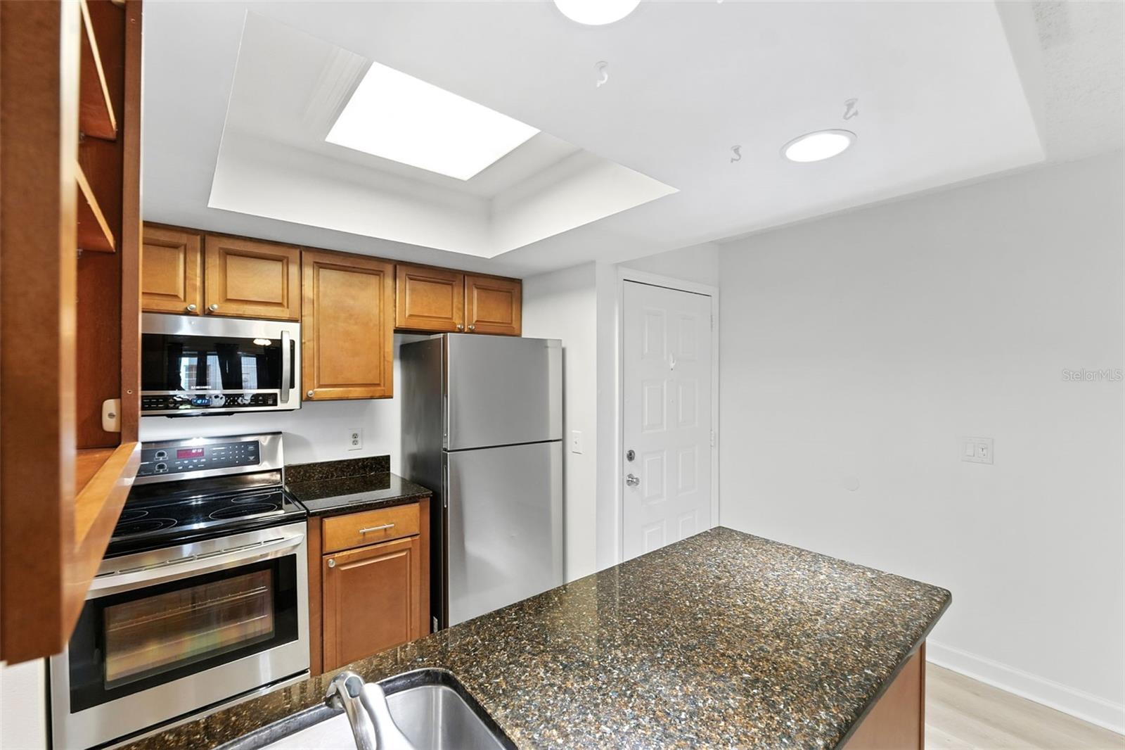 3808 N OAK DR #U31, TAMPA, FL, 33611