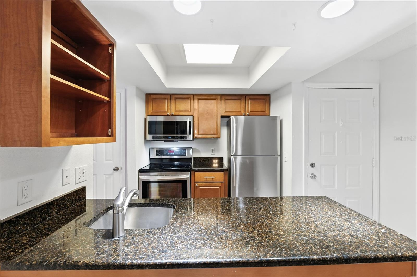 3808 N OAK DR #U31, TAMPA, FL, 33611