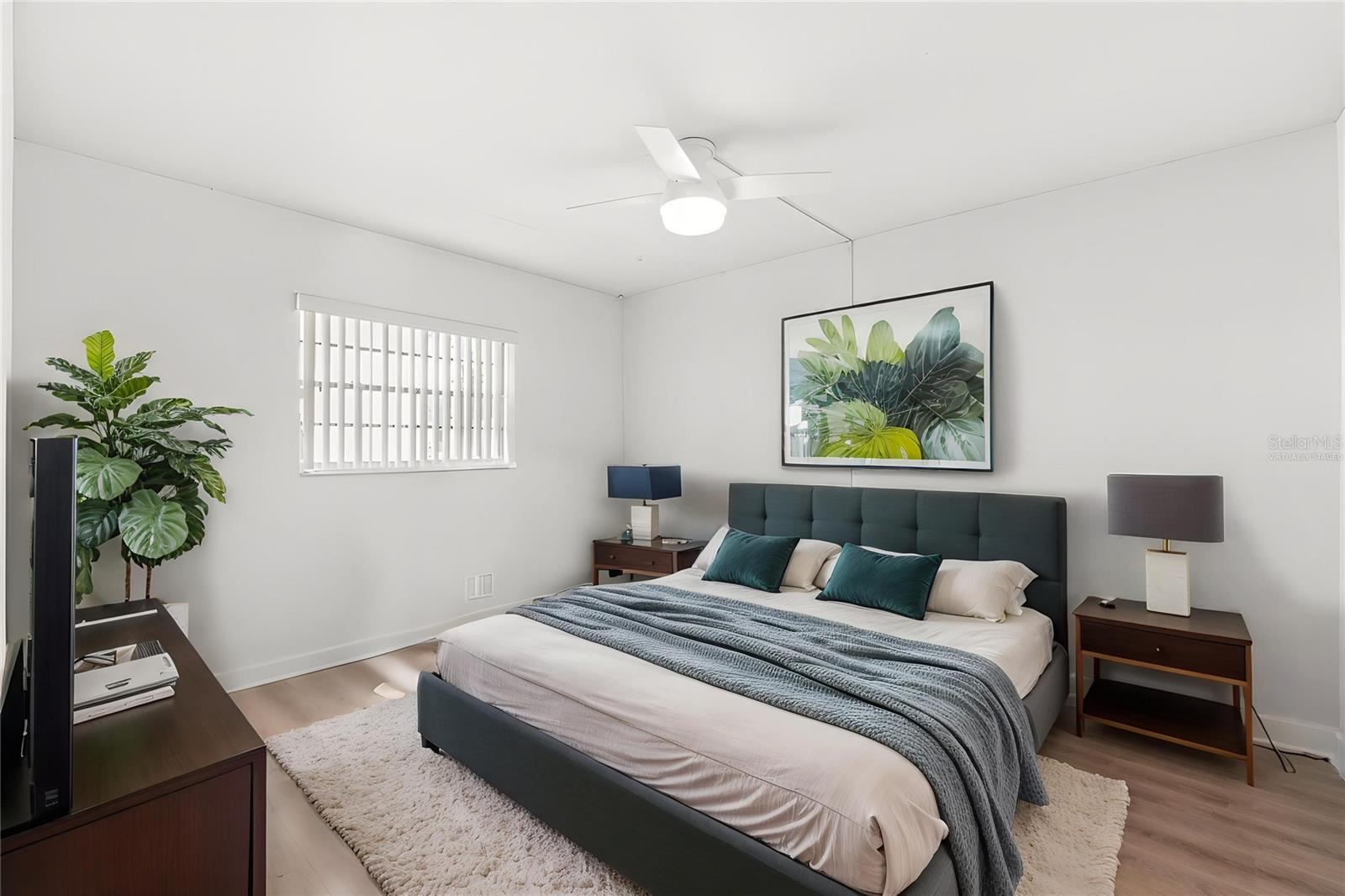3808 N OAK DR #U31, TAMPA, FL, 33611