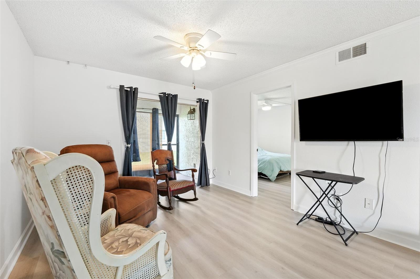 3808 N OAK DR #U31, TAMPA, FL, 33611