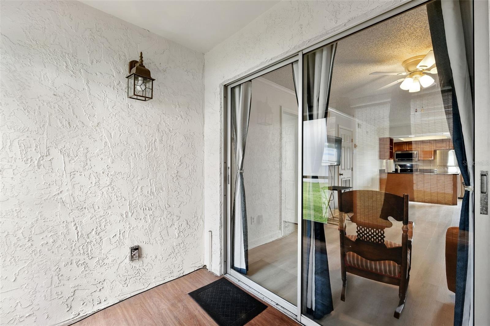 3808 N OAK DR #U31, TAMPA, FL, 33611