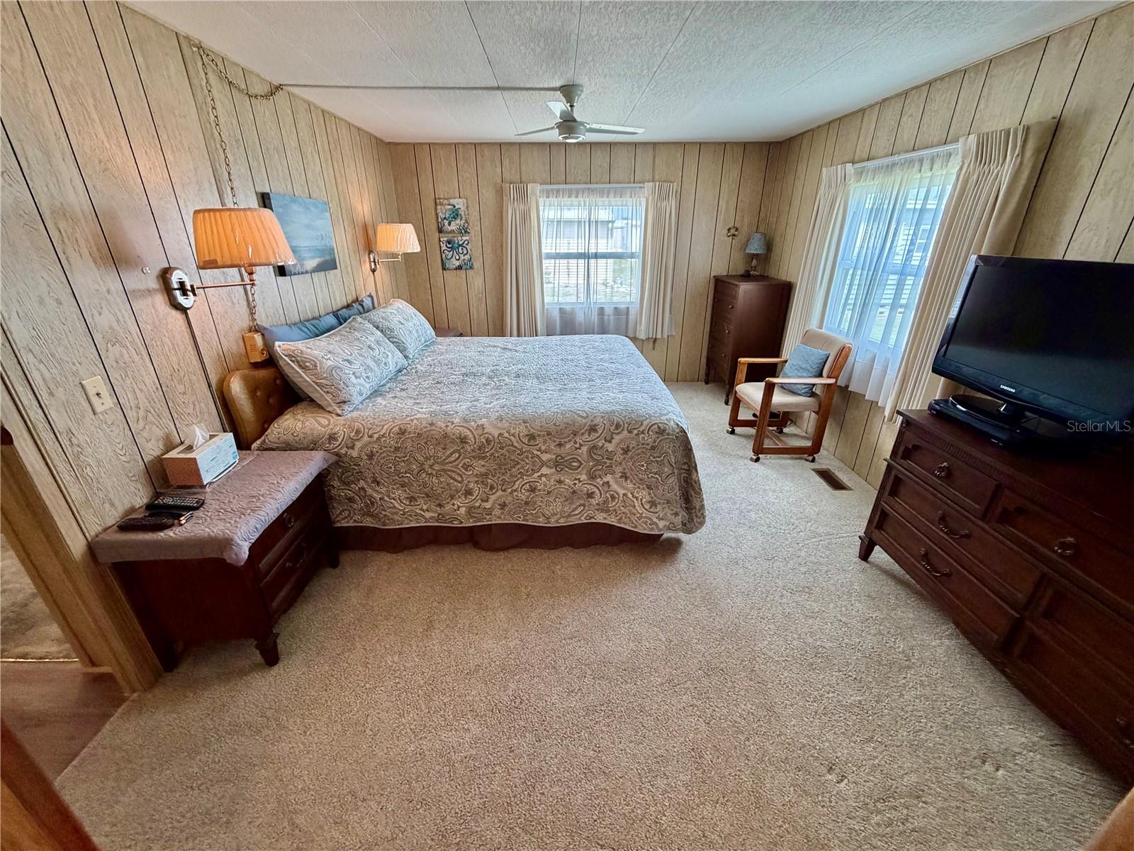 34548 VIOLET DR N, PINELLAS PARK, FL, 33781
