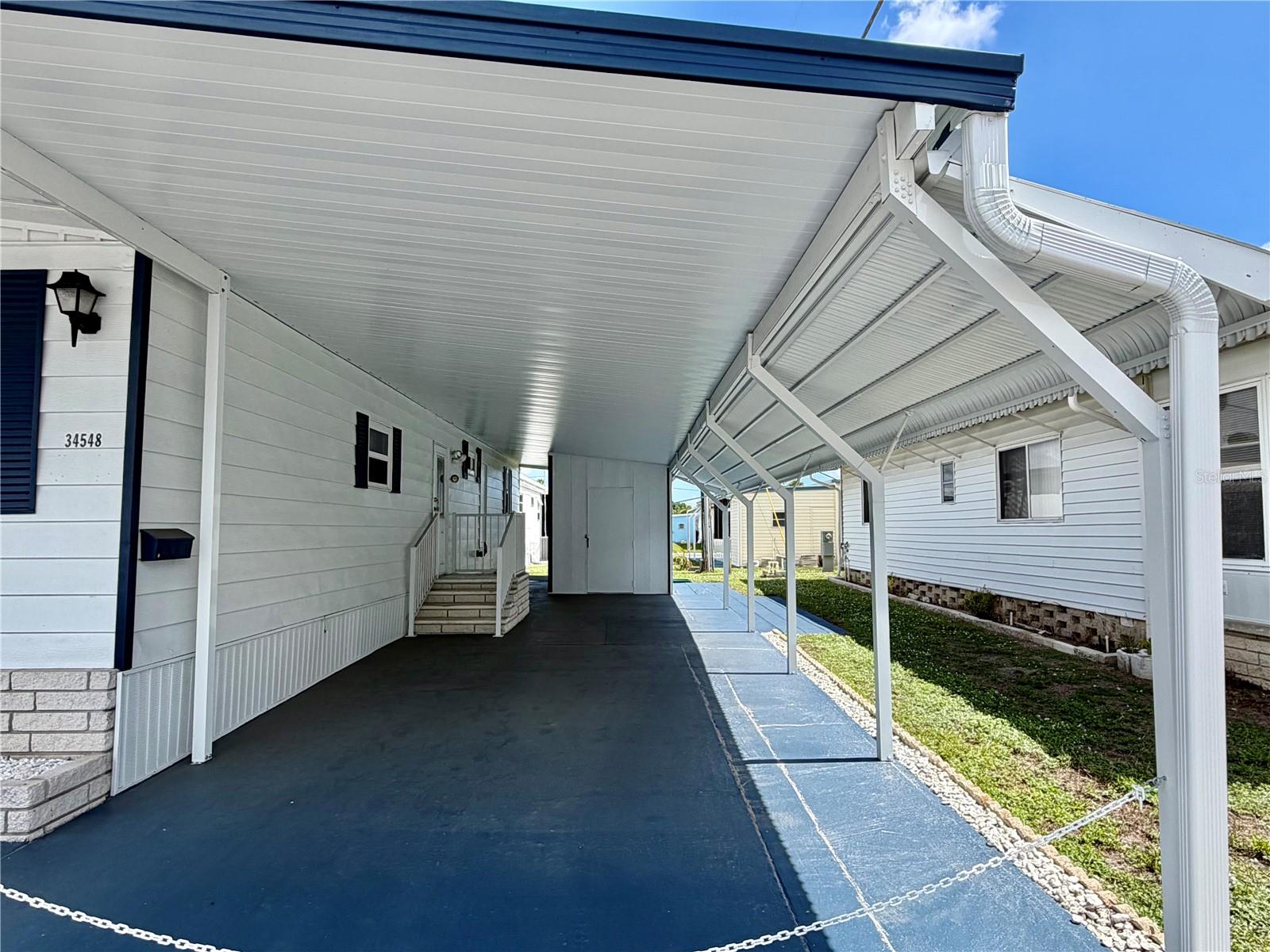 34548 VIOLET DR N, PINELLAS PARK, FL, 33781