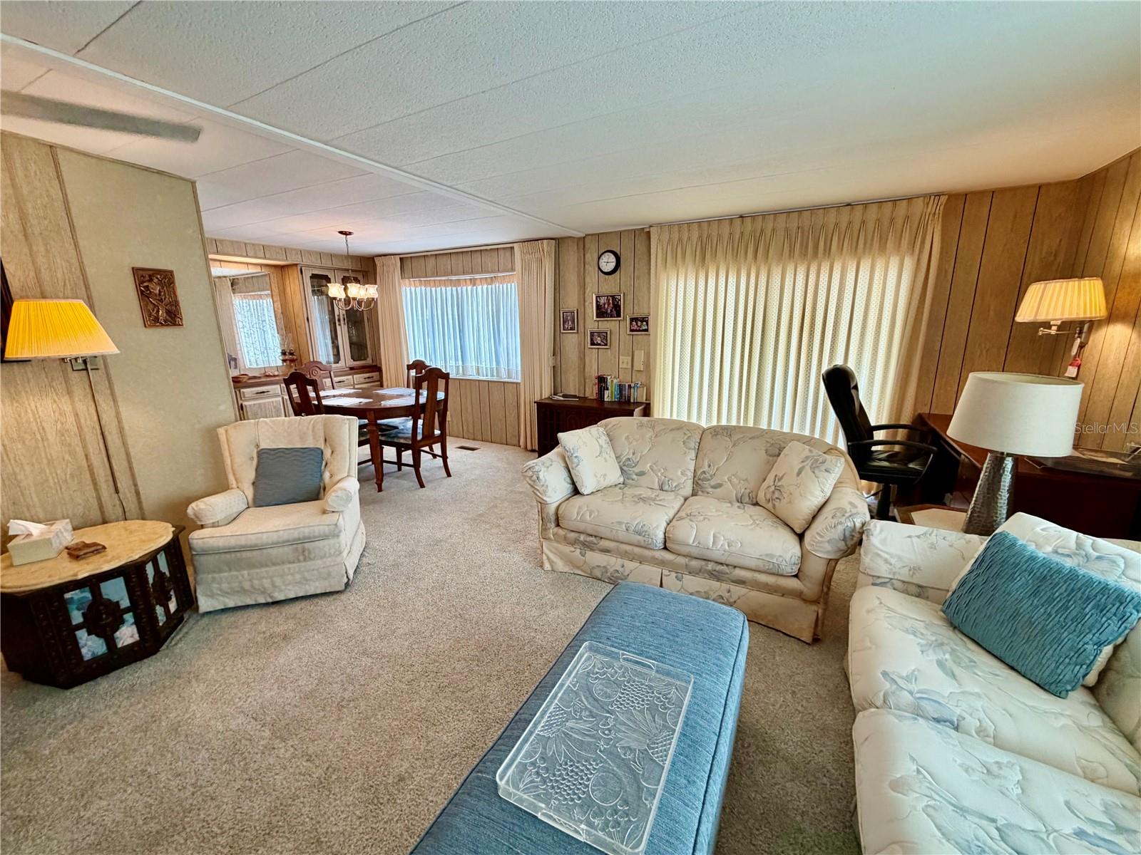 34548 VIOLET DR N, PINELLAS PARK, FL, 33781