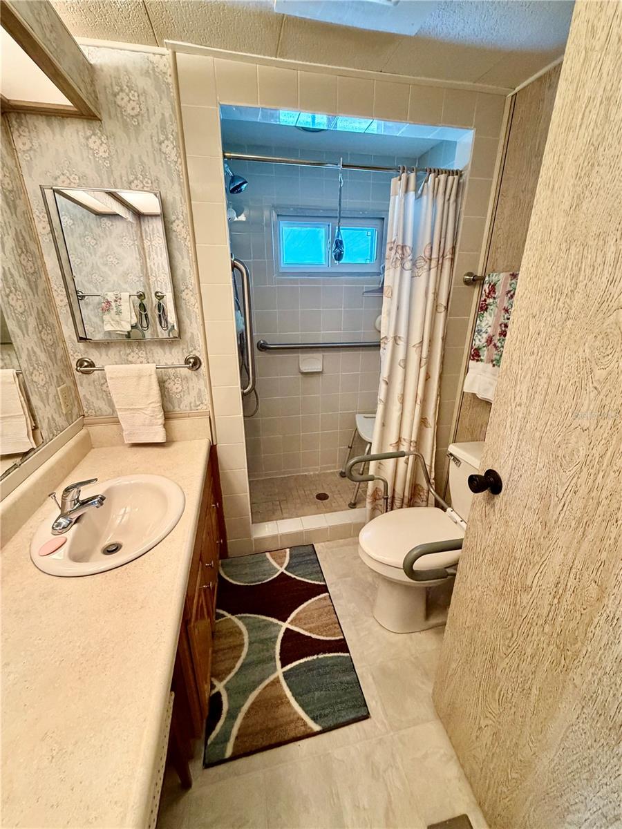 34548 VIOLET DR N, PINELLAS PARK, FL, 33781